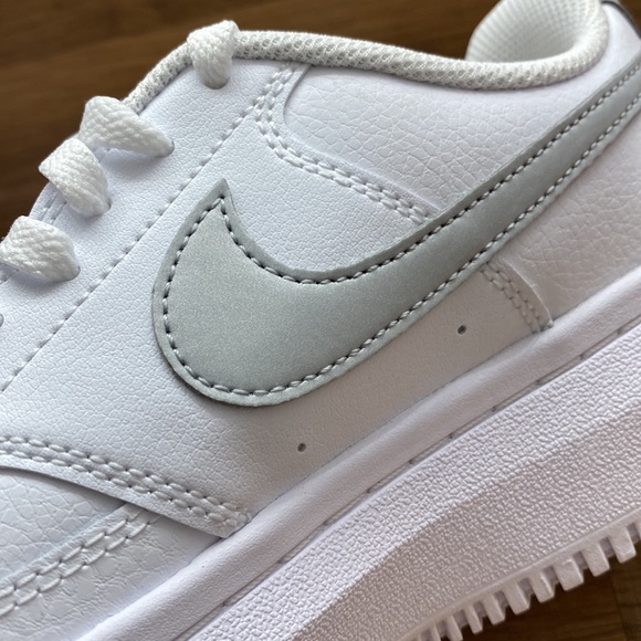 NIKE COURT VISION PLATFORM - Picture 7 of 8